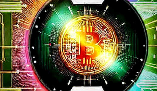 Hyperliquid vượt mặt chính mình: Khối lượng giao dịch RWA lần đầu vượt crypto, dấu hiệu hay bẫy? Hyperliquid vượt mặt chính mình: Khối lượng giao dịch RWA lần đầu vượt crypto, dấu hiệu hay bẫy?
