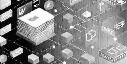 Lỗ Thủng Trên Cổng Thiên Đường: Phân Tích Chiến Thuật Grey Zone Của Mỹ Tại Eo Biển Hormuz