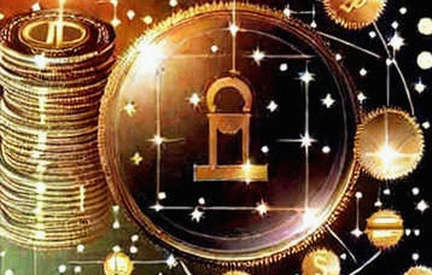 Lọc thông tin trong thị trường tăng: Bài học từ Wiz CEO và cái bẫy của Crypto Briefing