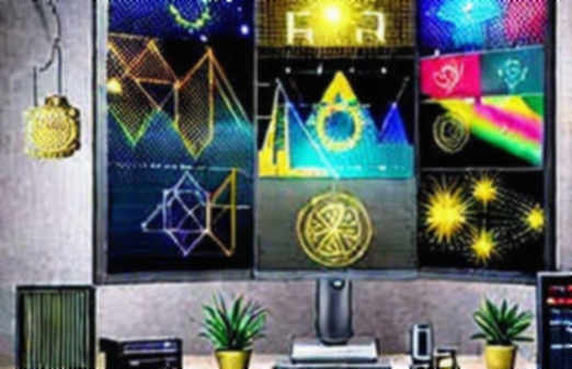 Mỹ tấn công Iran: Phân tích tín hiệu từ Polymarket và tác động đến thị trường crypto