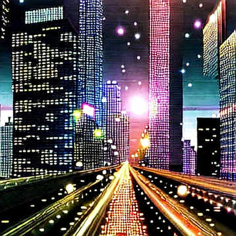 Goldman Sachs 'Private Market Platform': Not Just a FinTech Product, but a Structural War for the Super-Rich