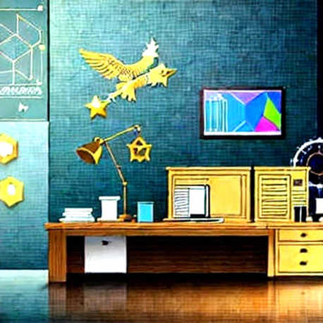 S&P và Pantera ra mắt chỉ số crypto thu nhập: Bước ngoặt cho 'đầu tư giá trị' hay chỉ là chiêu trò?