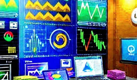 Trung Tế Húc Sáng IPO Hồng Kông: Cú Hích Cho AI + Crypto Infrastructure? Trung Tế Húc Sáng IPO Hồng Kông: Cú Hích Cho AI + Crypto Infrastructure?
