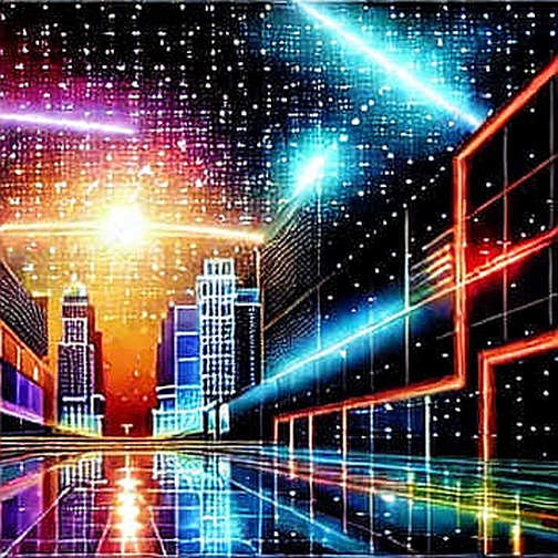 Trung Tế Húc Sáng IPO Hồng Kông: Cú Hích Cho AI + Crypto Infrastructure? Trung Tế Húc Sáng IPO Hồng Kông: Cú Hích Cho AI + Crypto Infrastructure?
