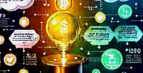 Lỗ đen hải quân Mỹ: Israel phòng thủ rung rinh, thị trường crypto có âm thầm trả giá?