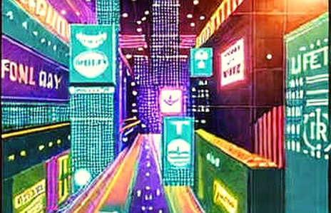 Tin Tức Crypto Tuần Này: Hơn 2 Tỷ USD TVL Bốc Hơi, Nhưng 'Tin Xấu' Lại Là Phao Cứu Sinh Cho Kẻ Thông Minh Tin Tức Crypto Tuần Này: Hơn 2 Tỷ USD TVL Bốc Hơi, Nhưng 'Tin Xấu' Lại Là Phao Cứu Sinh Cho Kẻ Thông Minh