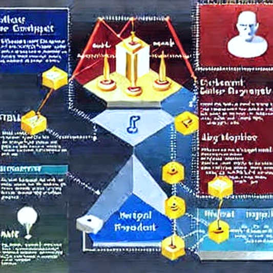 Tin Tức Crypto Tuần Này: Hơn 2 Tỷ USD TVL Bốc Hơi, Nhưng 'Tin Xấu' Lại Là Phao Cứu Sinh Cho Kẻ Thông Minh Tin Tức Crypto Tuần Này: Hơn 2 Tỷ USD TVL Bốc Hơi, Nhưng 'Tin Xấu' Lại Là Phao Cứu Sinh Cho Kẻ Thông Minh