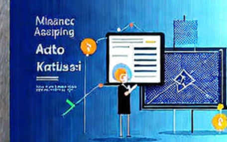 Rebound lịch sử của DeFi Blue-chip: Liệu đợt tăng 30% trong một ngày có thực sự là tín hiệu đảo chiều? Rebound lịch sử của DeFi Blue-chip: Liệu đợt tăng 30% trong một ngày có thực sự là tín hiệu đảo chiều?