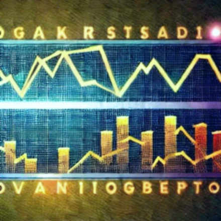 Multicoin Capital rút 101.300 HYPE về Coinbase: Tín hiệu từ sổ cái không biết nói dối