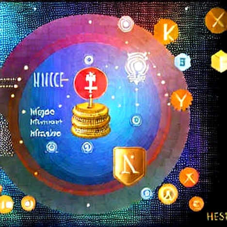 Kraken × Upshot: Cỗ máy định giá NFT – 'Cứu tinh' hay 'Cú lừa' mới cho tổ chức? Kraken × Upshot: Cỗ máy định giá NFT – 'Cứu tinh' hay 'Cú lừa' mới cho tổ chức?