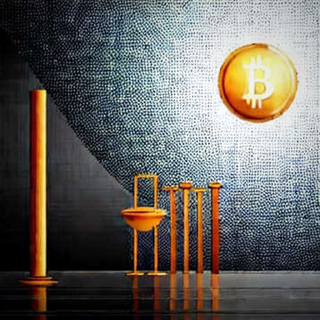 AI credits và vòng xoáy hiệu quả – Monday.com vừa vô tình tái hiện bài toán gas của blockchain AI credits và vòng xoáy hiệu quả – Monday.com vừa vô tình tái hiện bài toán gas của blockchain