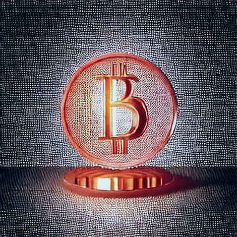 Alphabet đặt cược 2.4 GW vào tương lai: Khi thợ đào crypto trở thành nhà cung cấp hạ tầng AI