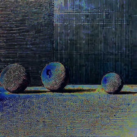 Khi báo cáo phân tích trống rỗng: Bài học đắt giá từ sự thiếu minh bạch trong Crypto