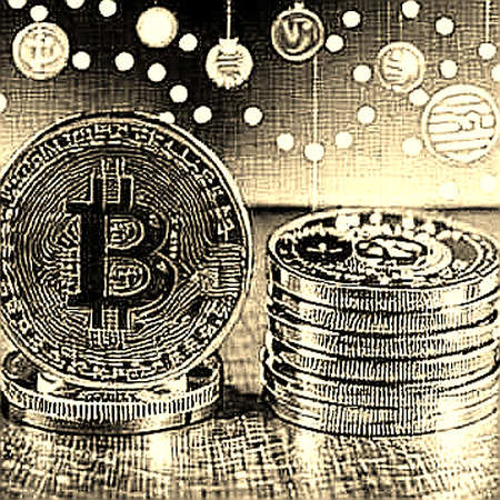 Crypto Briefing đưa tin chuyển nhượng Garnacho: Dấu hiệu cho thấy thị trường token hóa cầu thủ sắp bùng nổ?