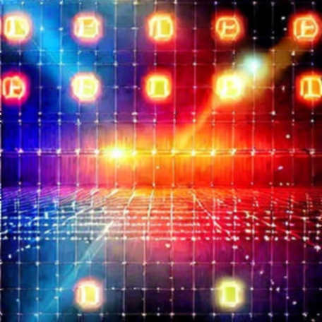 GPT-5.6 là hàng giả: Cảnh báo từ kẻ theo dõi vĩ mô cho cộng đồng crypto