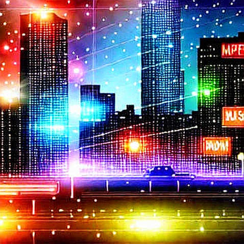 Brace for a Painful August: Liệu Bitcoin Có Lặp Lại Bài Toán 3 Năm Liên Tiếp?