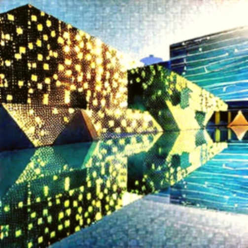 HBM4: Cuộc chiến giành GPU giữa AI và Crypto – Thợ đào nên lo lắng?