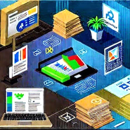 Bitcoin Trước Lượng Tử: Chiếc Áo Giáp Kỹ Thuật Và Cuộc Chiến Chính Trị