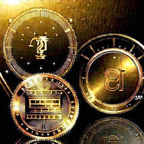 Dòng Chảy Ngầm Của Narrative: Khi 'Bão Lưu Trữ' Phơi Bày Mối Liên Kết Giữa Crypto Và AI Dòng Chảy Ngầm Của Narrative: Khi 'Bão Lưu Trữ' Phơi Bày Mối Liên Kết Giữa Crypto Và AI