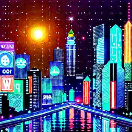 Cuộc chơi patent: Circle mua 1.000 bằng sáng chế IBM – Tường thành hay lá chắn giấy cho USDC?