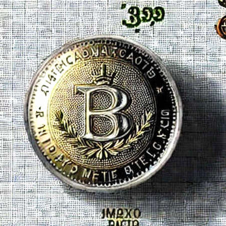 Thị trường crypto chờ CPI Mỹ: Bitcoin giữ vững $62,600 giữa căng thẳng Mỹ-Iran