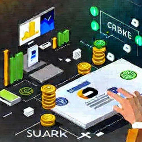 Kỷ lục đen: Hơn 1 tỷ USD bị đánh cắp trong nửa đầu năm 2026 – Tín hiệu cảnh báo cho toàn ngành