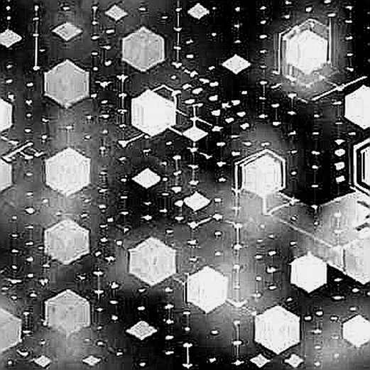 Trump đe dọa thu phí 20% eo biển Hormuz: Cú sốc địa chính trị và cơ hội cho crypto?