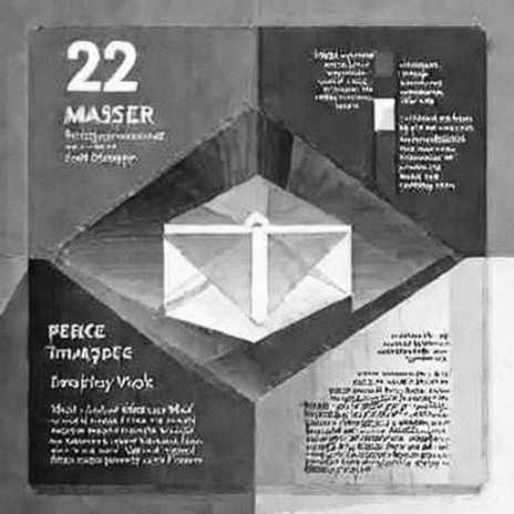 Mô hình Inkling của Mira Murati: Bước đột phá cho AI Agent hay chỉ là một cú PR? Mô hình Inkling của Mira Murati: Bước đột phá cho AI Agent hay chỉ là một cú PR?