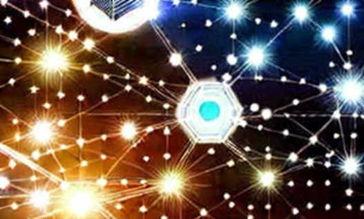 Solana v1.17: Bản nâng cấp ‘cứu mạng’ hay ‘tấm bình phong’ cho cơn sốt memecoin?