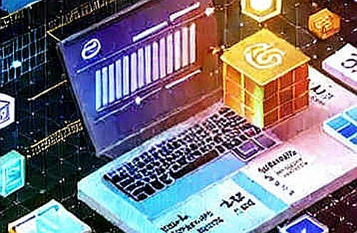 DOGE Short Liquidations = $0 trong 12 giờ: Tín hiệu từ thị trường hay cái bẫy thanh khoản?