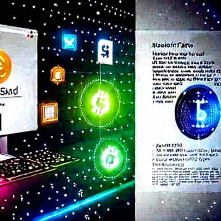 Cuộc tấn công 40 ngày vào dầu mỏ Nga: Tín hiệu on-chain cho thấy một chu kỳ sợ hãi mới?