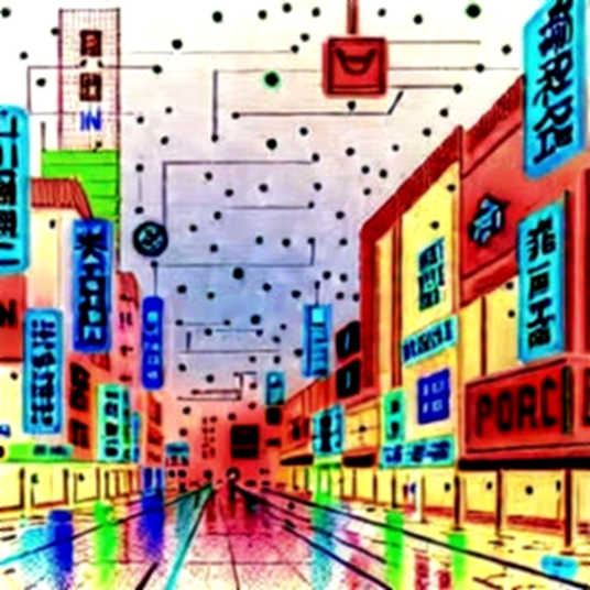 Cuộc tấn công 40 ngày vào dầu mỏ Nga: Tín hiệu on-chain cho thấy một chu kỳ sợ hãi mới?