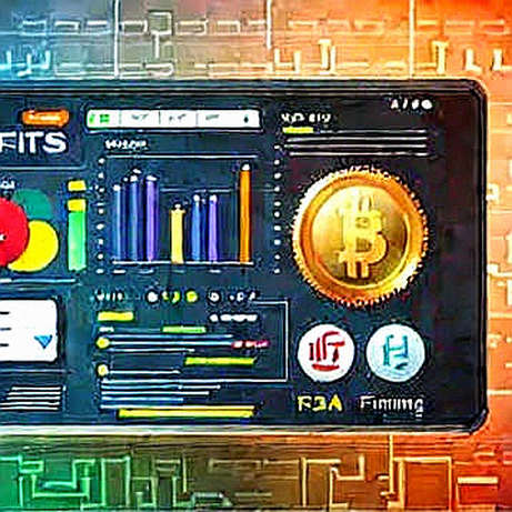 Khi bức màn bảo mật Bitcoin bị xé toạc: 9 tổ chức lớn chi 15 triệu USD, nhưng liệu có đủ để đối phó với lượng tử?