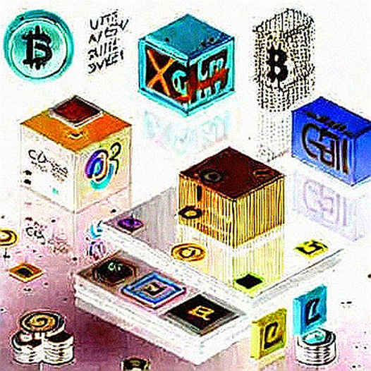 Bên trong lệnh cấm quyết liệt nhất của Trung Quốc: Khi quyền riêng tư trên blockchain trở thành tội phạm hình sự Bên trong lệnh cấm quyết liệt nhất của Trung Quốc: Khi quyền riêng tư trên blockchain trở thành tội phạm hình sự