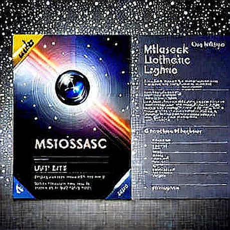 MetaGoal: Khi GameFi hóa ra chỉ là một sàn giao dịch tập trung đội lốt MetaGoal: Khi GameFi hóa ra chỉ là một sàn giao dịch tập trung đội lốt