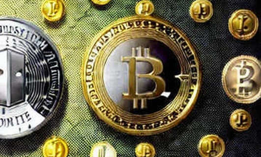 Chiến tranh Iran-Mỹ và bài học cho thị trường crypto: Từ Polymarket đến nguy cơ năng lượng