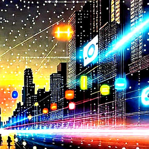 7 đêm không kích Iran: Dòng tiền crypto lặng lẽ chạy trốn vào stablecoin