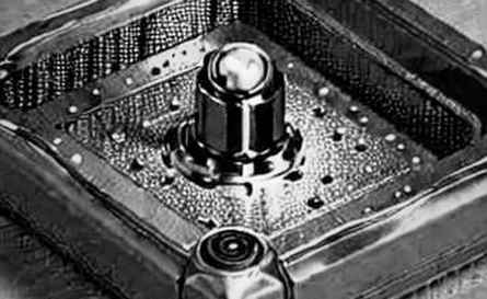 Bẫy Thu Nhập Của BitMine: 98% Từ ETH Staking, Nhưng Bị Khóa Trong Hợp Đồng 10 Năm Với Đối Tác Bên Ngoài Bẫy Thu Nhập Của BitMine: 98% Từ ETH Staking, Nhưng Bị Khóa Trong Hợp Đồng 10 Năm Với Đối Tác Bên Ngoài
