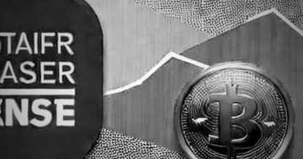 Sự Chuyển Dịch Cấu Trúc: Các Sàn Giao Dịch Crypto Đang Từ Bỏ Meme Coin Để Ôm Lấy RWA Sự Chuyển Dịch Cấu Trúc: Các Sàn Giao Dịch Crypto Đang Từ Bỏ Meme Coin Để Ôm Lấy RWA