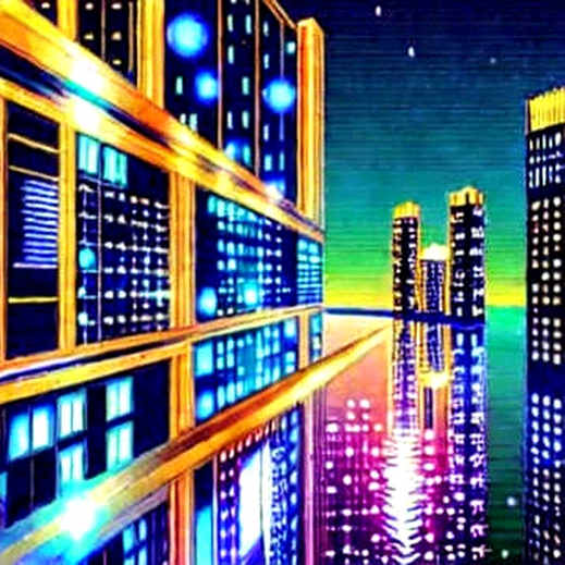 96 MW AI Campus: Tín hiệu từ một bước chuyển mình của Crypto vào Hạ tầng AI 96 MW AI Campus: Tín hiệu từ một bước chuyển mình của Crypto vào Hạ tầng AI