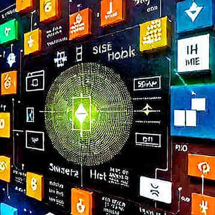 Tín Hiệu Fed Warsh: Lịch Sử Không Lặp Lại, Nhưng Vần Điệu Của Bitcoin Đang Được Viết Lại?