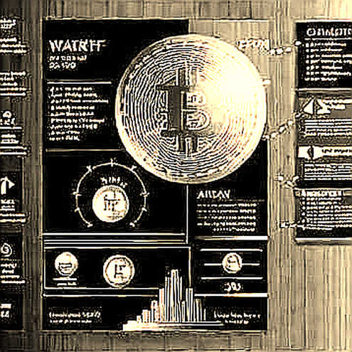 Sọ khủng long được token hóa trên Solana: Cơ hội hay cạm bẫy rủi ro cực cao?