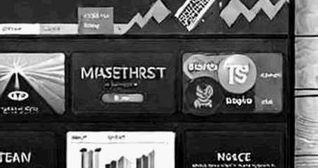Khi Jack Mallers rời đi: Lời cảnh tỉnh cho ngành 'công ty kho bạc Bitcoin' Khi Jack Mallers rời đi: Lời cảnh tỉnh cho ngành 'công ty kho bạc Bitcoin'