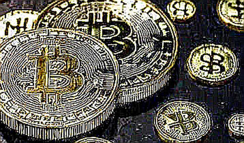 Khi thuốc generic đắt gấp đôi: Bài học vĩ mô cho crypto