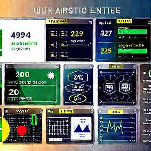 World Cup 2026: Liệu Fan Token và Crypto Betting có thực sự là ‘cơ hội vàng’ hay chỉ là ảo ảnh dữ liệu?
