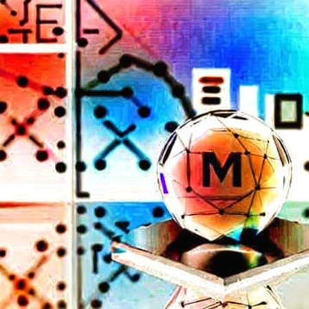 1.2 Nghìn Tỷ USD Nợ AI: Tín Hiệu Đỏ Cho Crypto Từ Góc Nhìn On-Chain