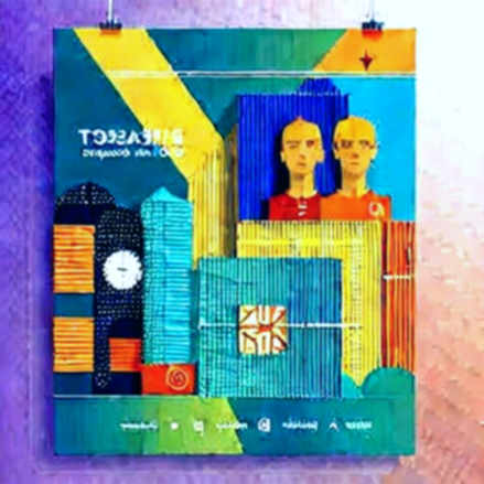 Mã nguồn không nói dối, nhưng fan token có thể: Từ trận Anh 6-4 Pháp đến bài học cho người mua Mã nguồn không nói dối, nhưng fan token có thể: Từ trận Anh 6-4 Pháp đến bài học cho người mua