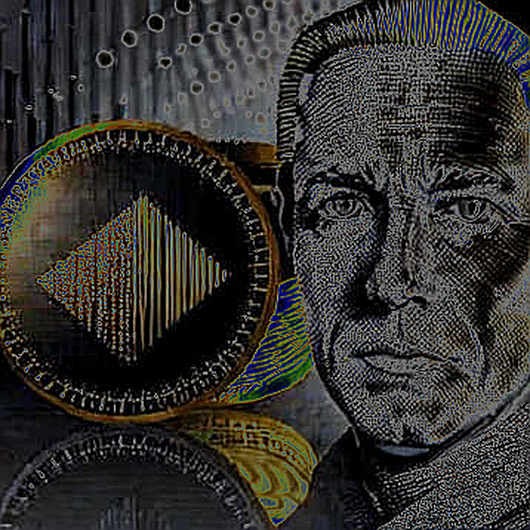 Bản tin thị trường: 'Lộ trình chống lượng tử' cho Bitcoin – Tín hiệu từ dữ liệu on-chain hay chỉ là tiếng ồn từ một nhà phân tích?