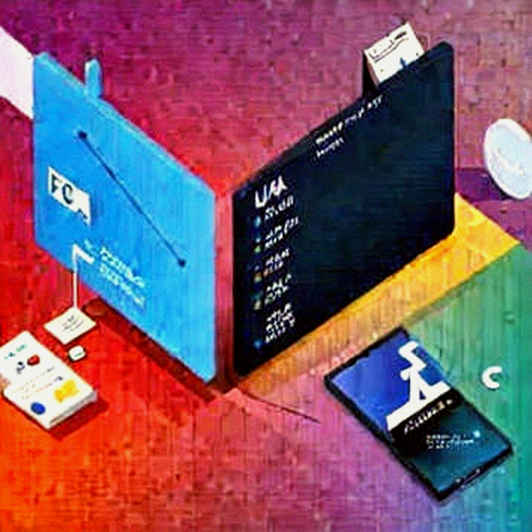 Phân Tích On-Chain: Tuyên Bố Chiến Sự Mỹ-Iran Đang Định Hình Lại Dòng Vốn Crypto Phân Tích On-Chain: Tuyên Bố Chiến Sự Mỹ-Iran Đang Định Hình Lại Dòng Vốn Crypto