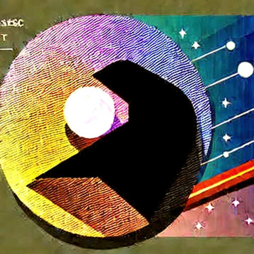 Bẫy '24H Hot Coin': Khi thông tin trống rỗng trở thành công cụ thao túng Bẫy '24H Hot Coin': Khi thông tin trống rỗng trở thành công cụ thao túng